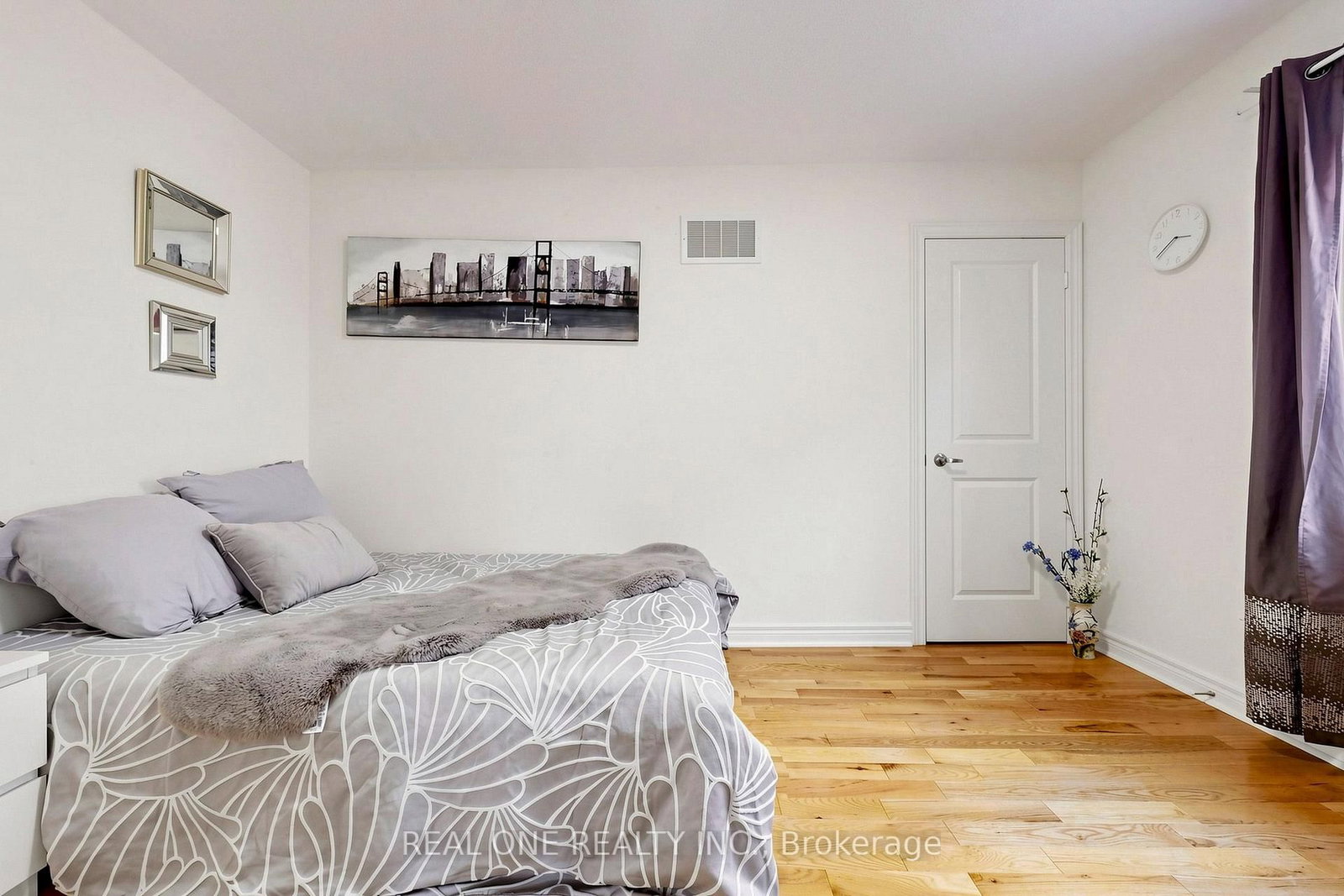 48 Lanark Street • Bradford West Gwillimbury, ON photo 21