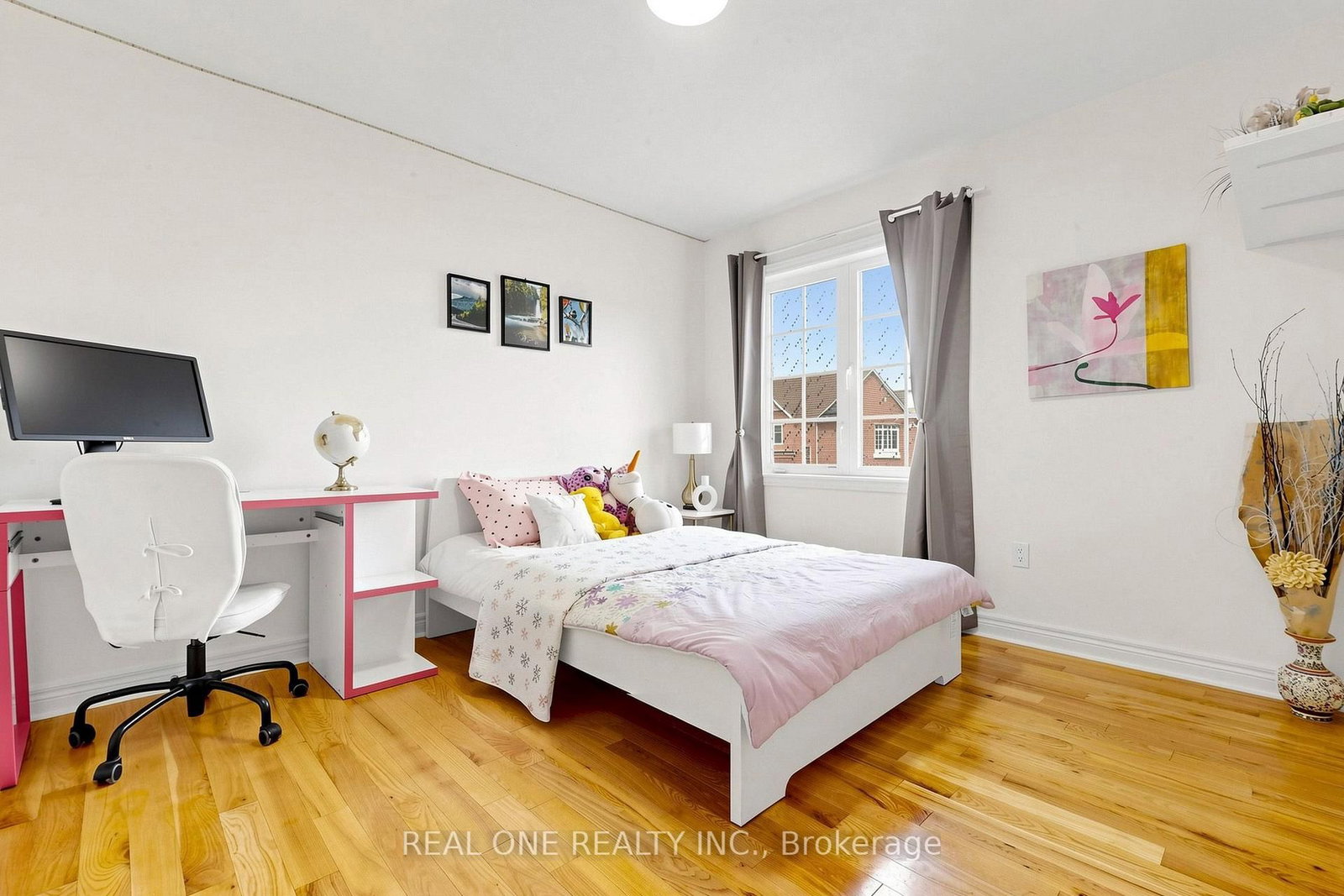 48 Lanark Street • Bradford West Gwillimbury, ON photo 25