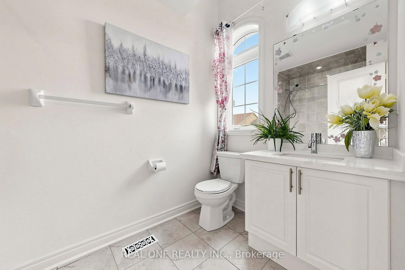 48 Lanark Street • Bradford West Gwillimbury, ON photo 27