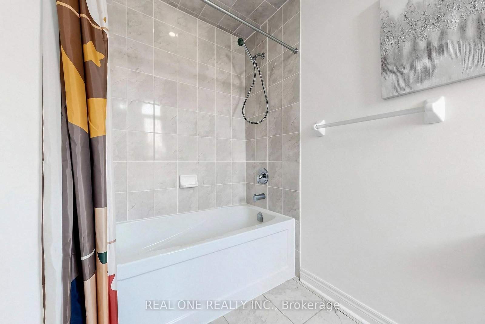 48 Lanark Street • Bradford West Gwillimbury, ON photo 28