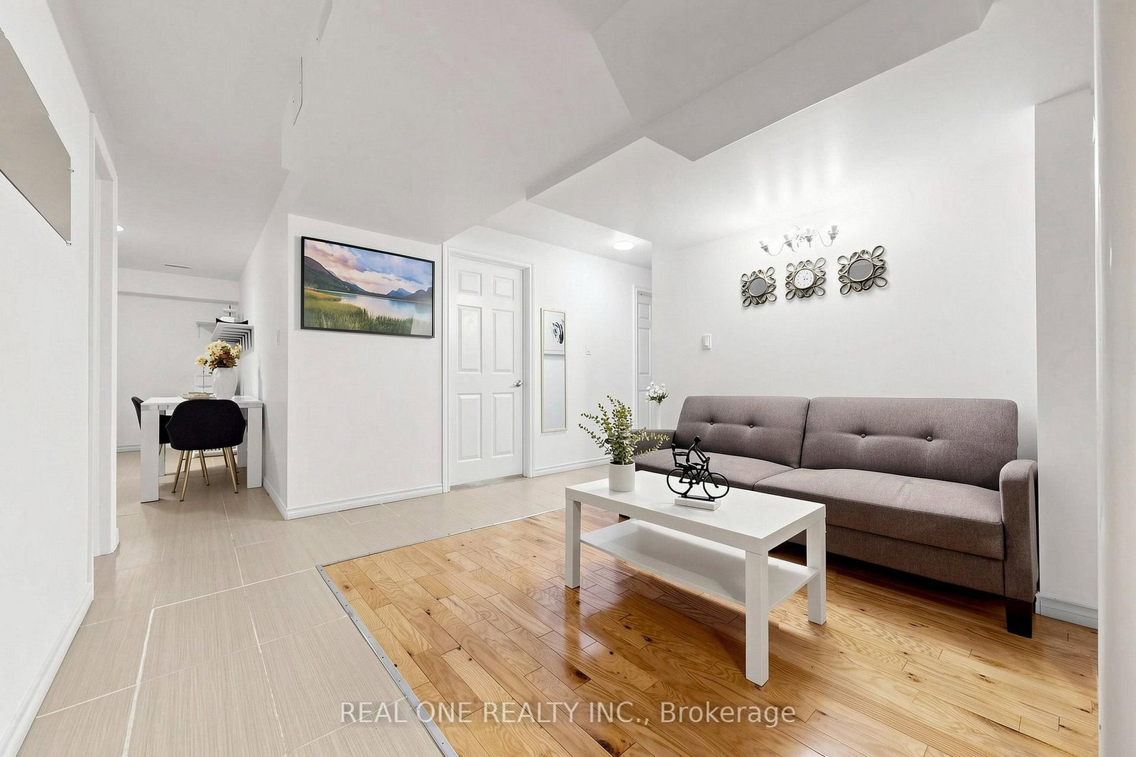48 Lanark Street • Bradford West Gwillimbury, ON photo 31