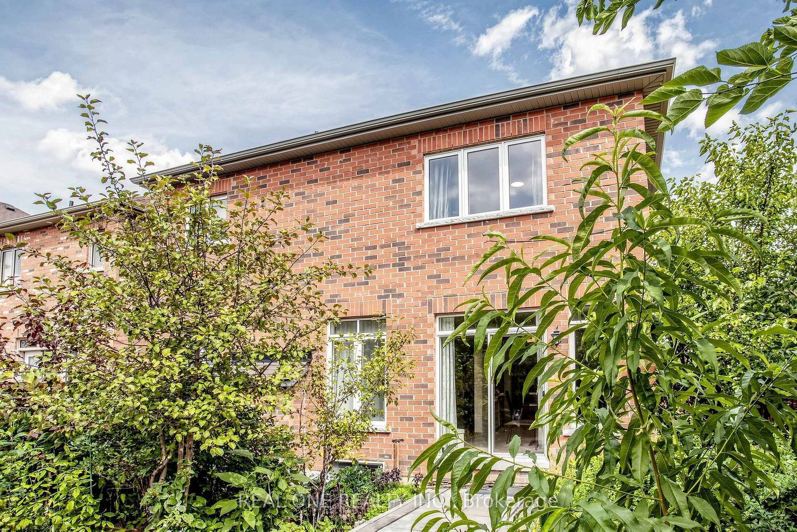 48 Lanark Street • Bradford West Gwillimbury, ON photo 38