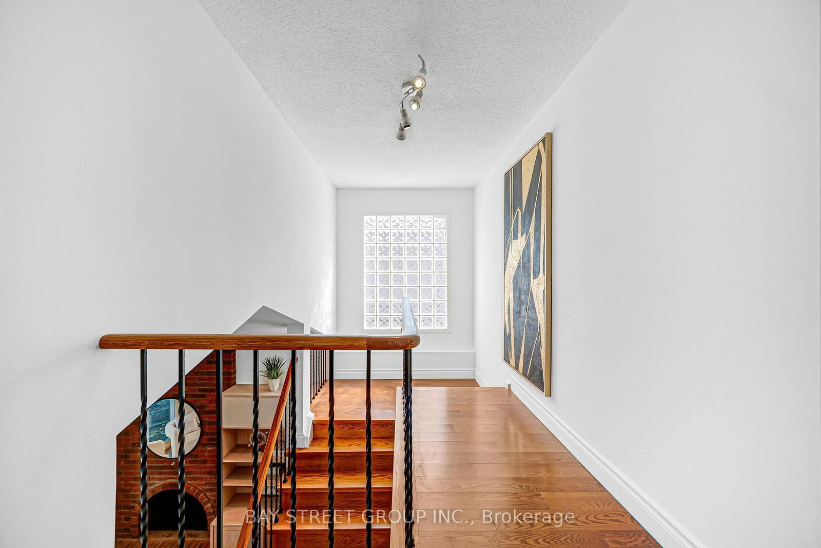 16 Innisbrook Crescent • Markham, ON photo 27