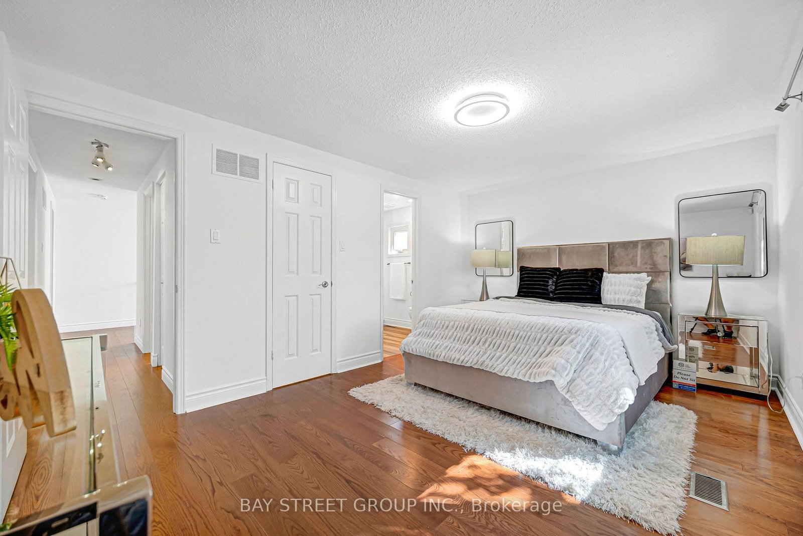 16 Innisbrook Crescent • Markham, ON photo 28
