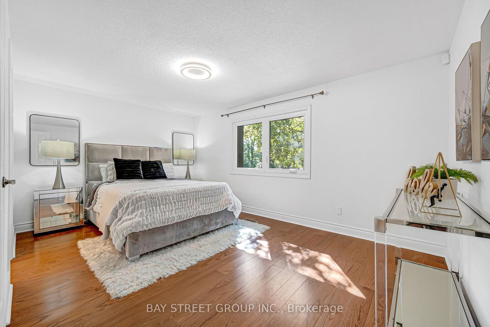 16 Innisbrook Crescent • Markham, ON photo 29