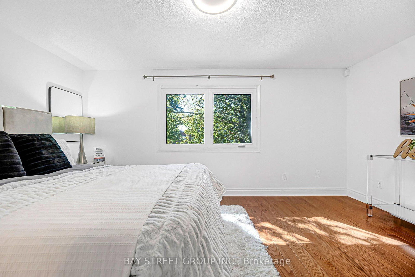 16 Innisbrook Crescent • Markham, ON photo 31