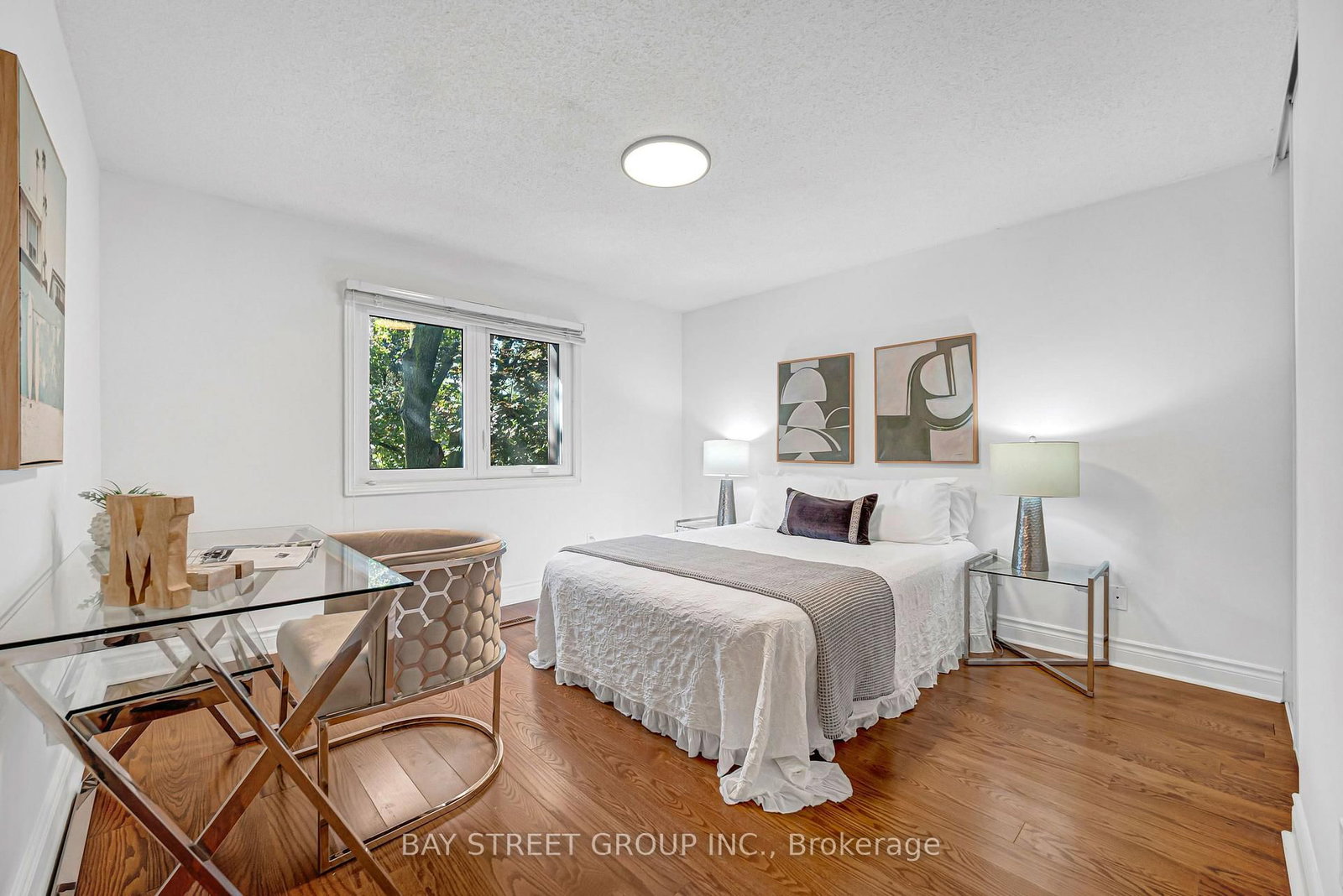 16 Innisbrook Crescent • Markham, ON photo 32