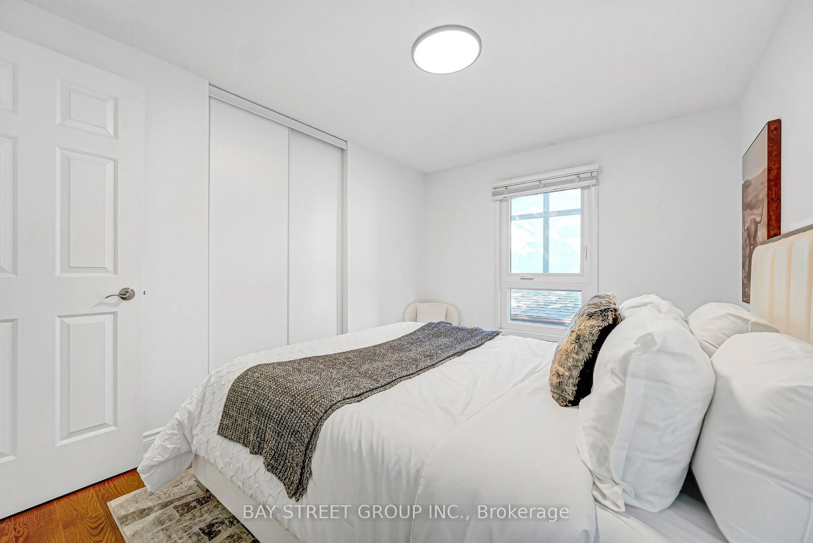 16 Innisbrook Crescent • Markham, ON photo 34