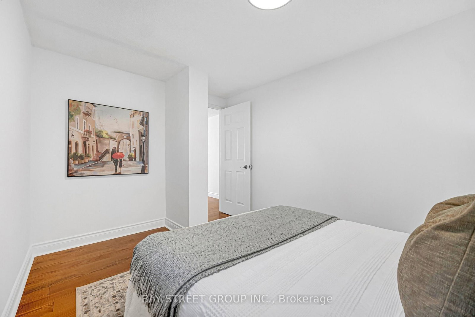 16 Innisbrook Crescent • Markham, ON photo 37