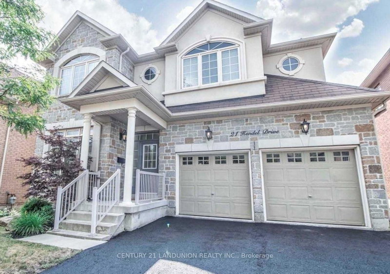 Property Main