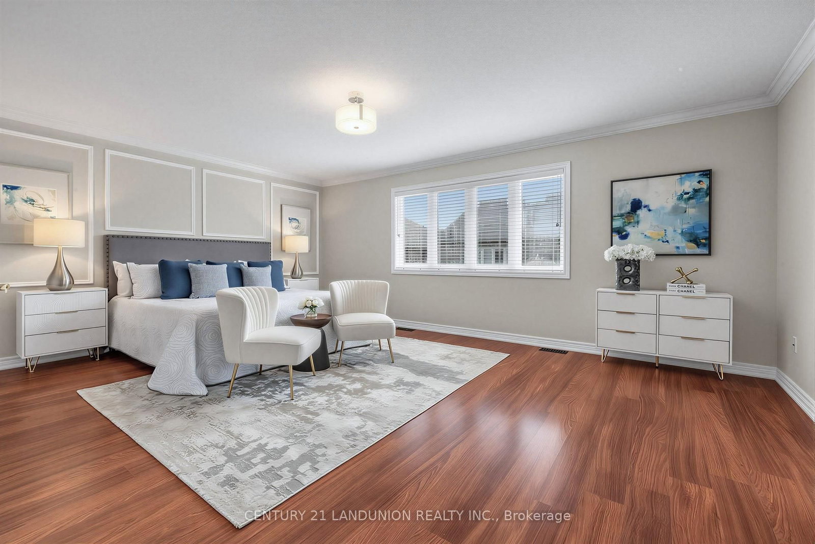 21 Hendel Drive • Vaughan, ON photo 10