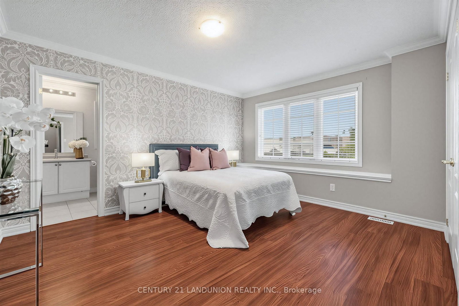 21 Hendel Drive • Vaughan, ON photo 14