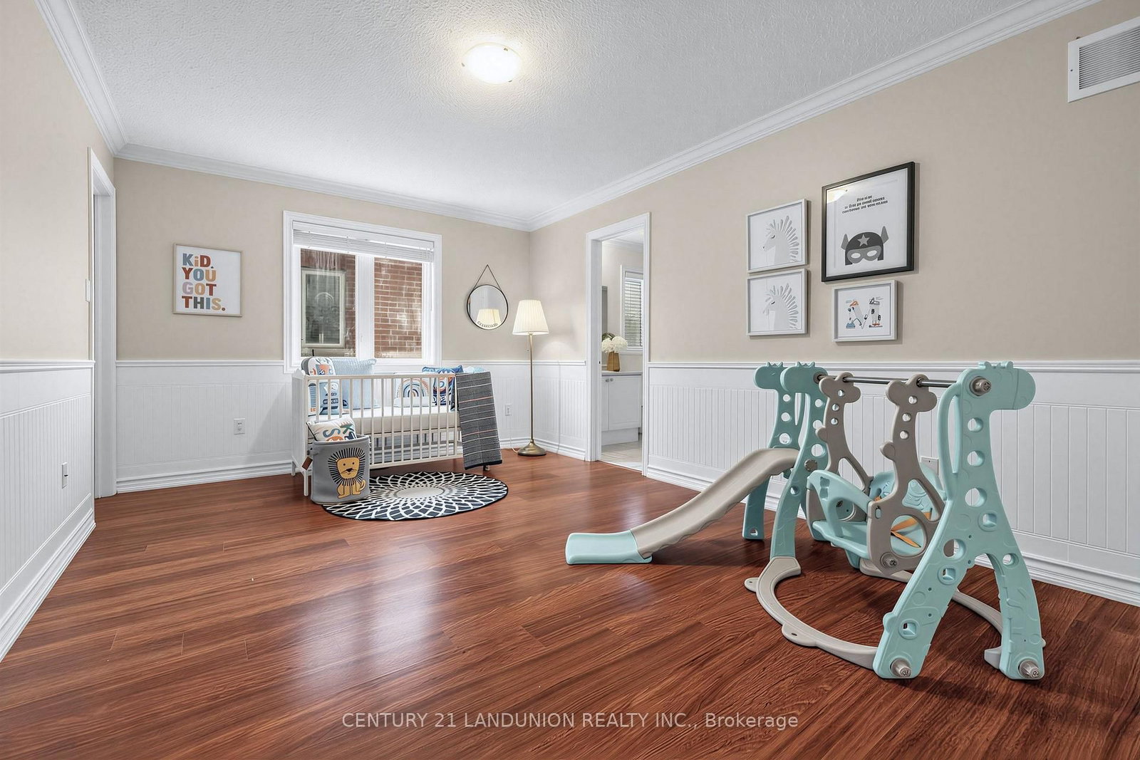 21 Hendel Drive • Vaughan, ON photo 15