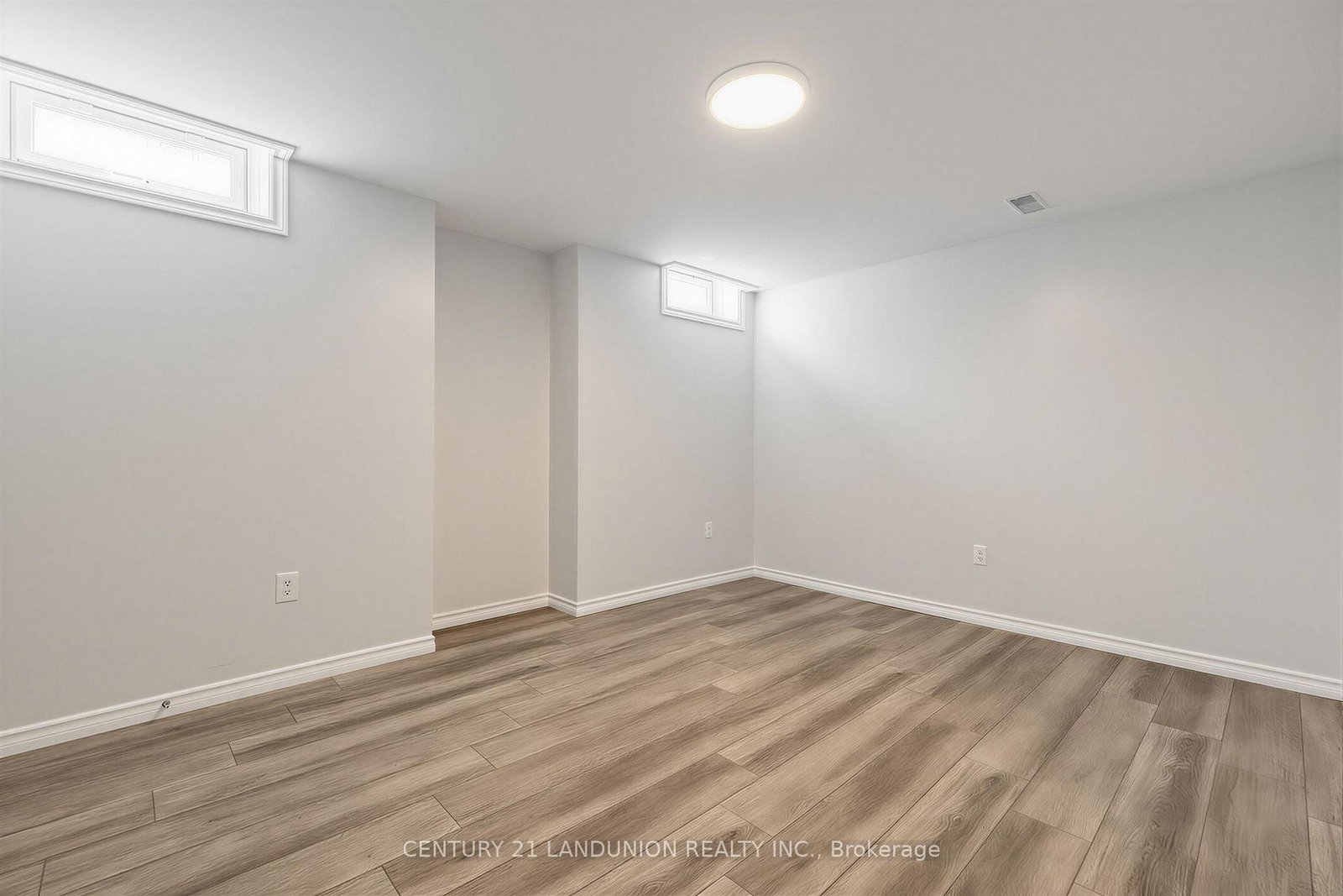 21 Hendel Drive • Vaughan, ON photo 18