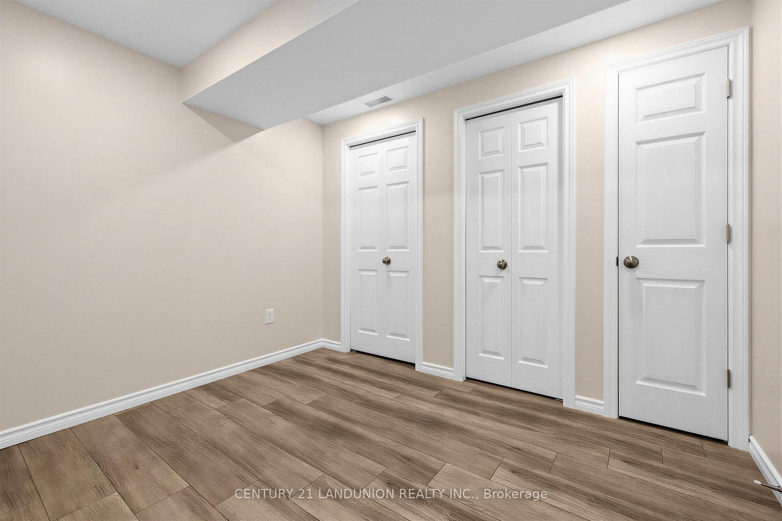 21 Hendel Drive • Vaughan, ON photo 21