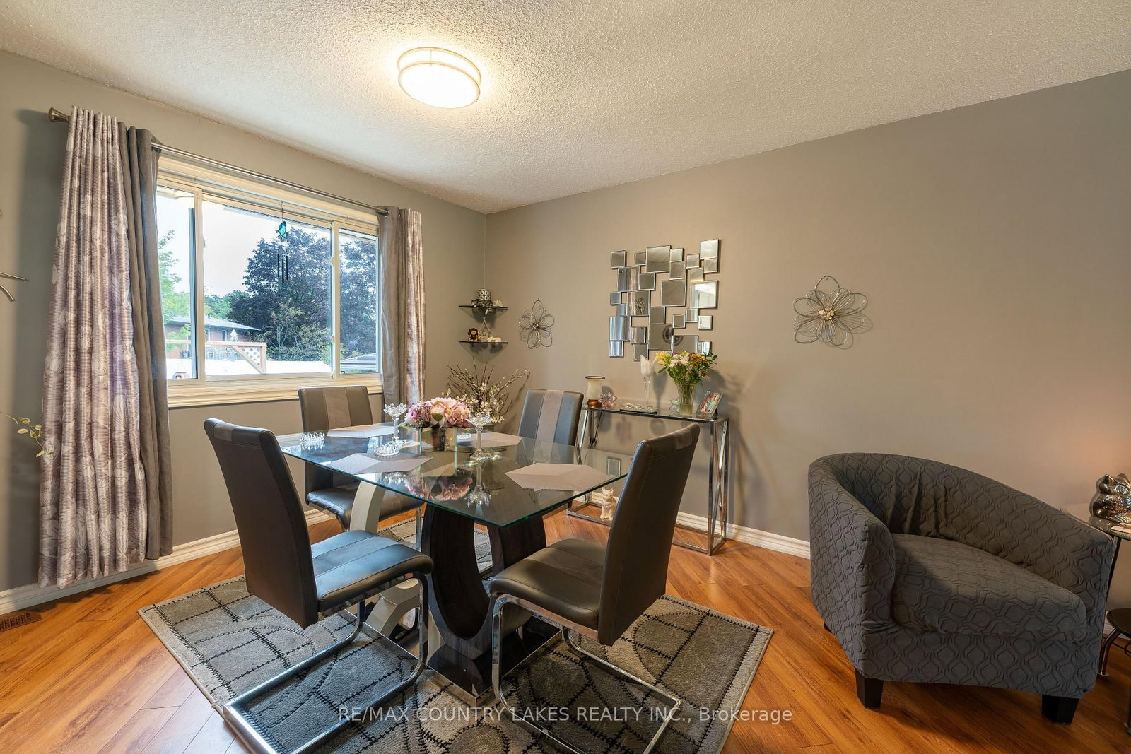 65 Beaver Ridge Drive • Brock, ON photo 10