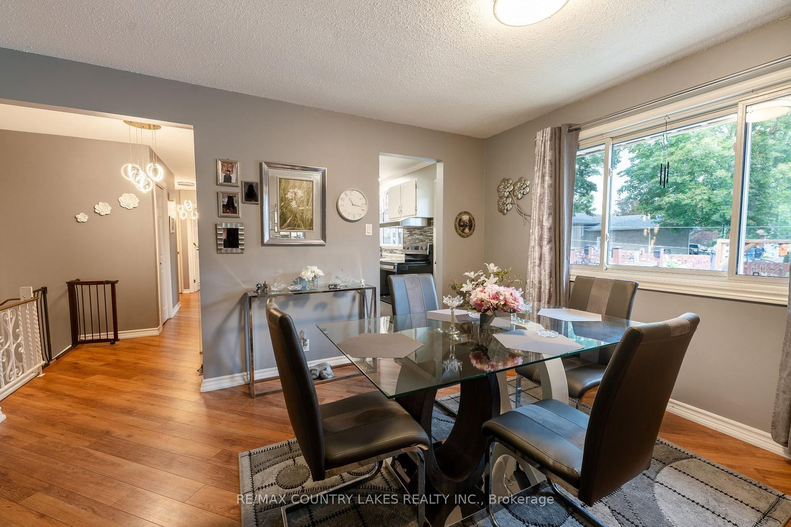 65 Beaver Ridge Drive • Brock, ON photo 11