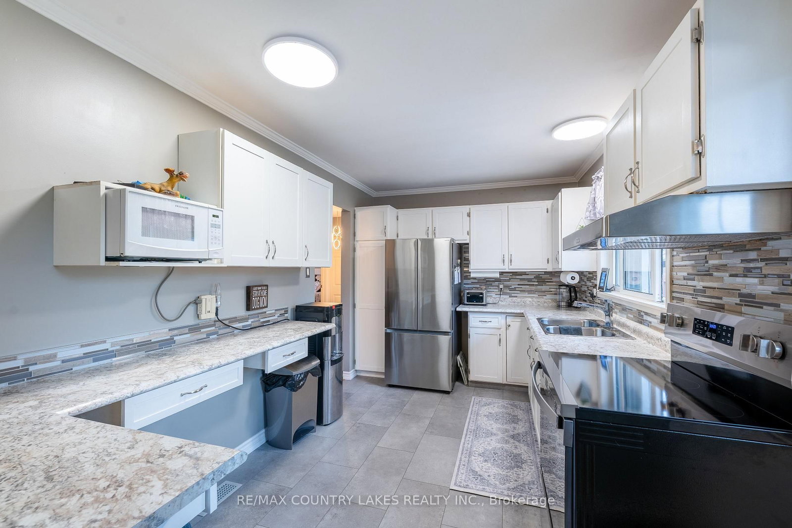 65 Beaver Ridge Drive • Brock, ON photo 12
