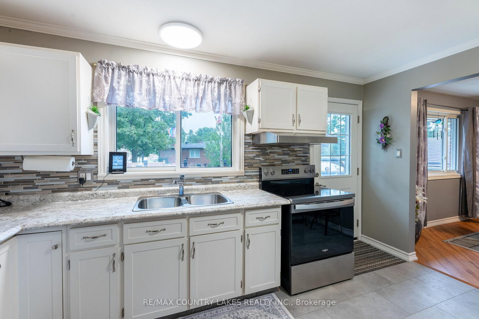 65 Beaver Ridge Drive • Brock, ON photo 13
