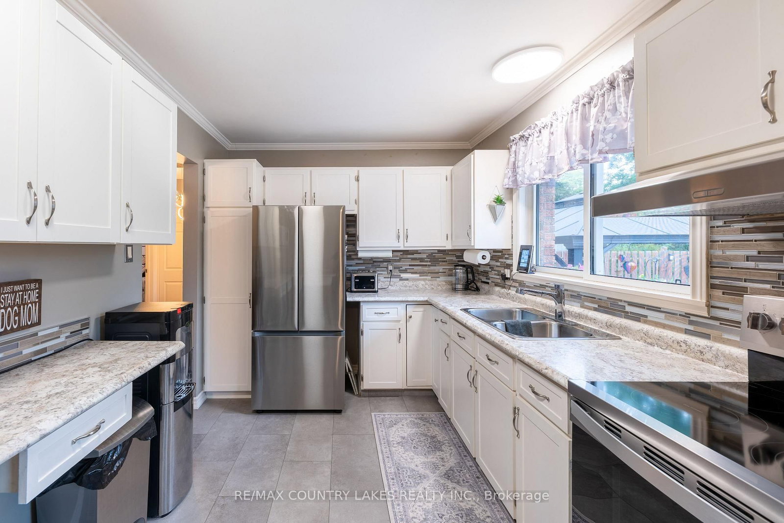 65 Beaver Ridge Drive • Brock, ON photo 14