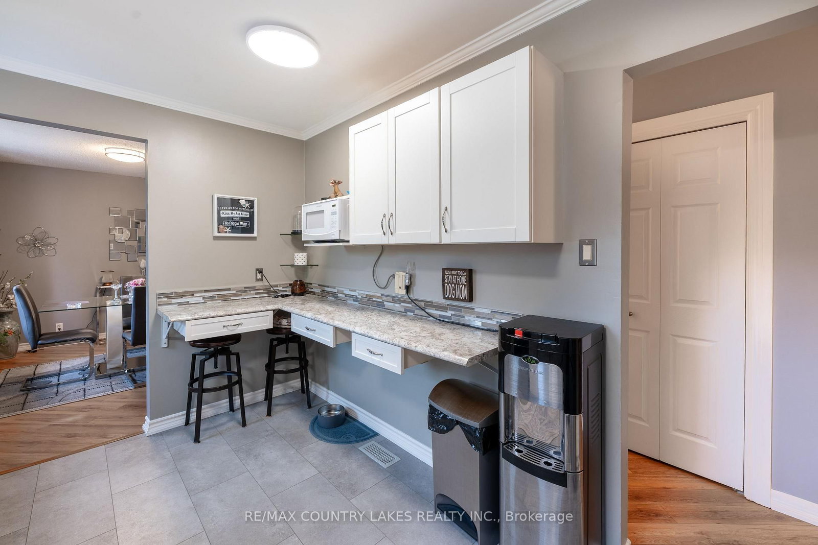 65 Beaver Ridge Drive • Brock, ON photo 15