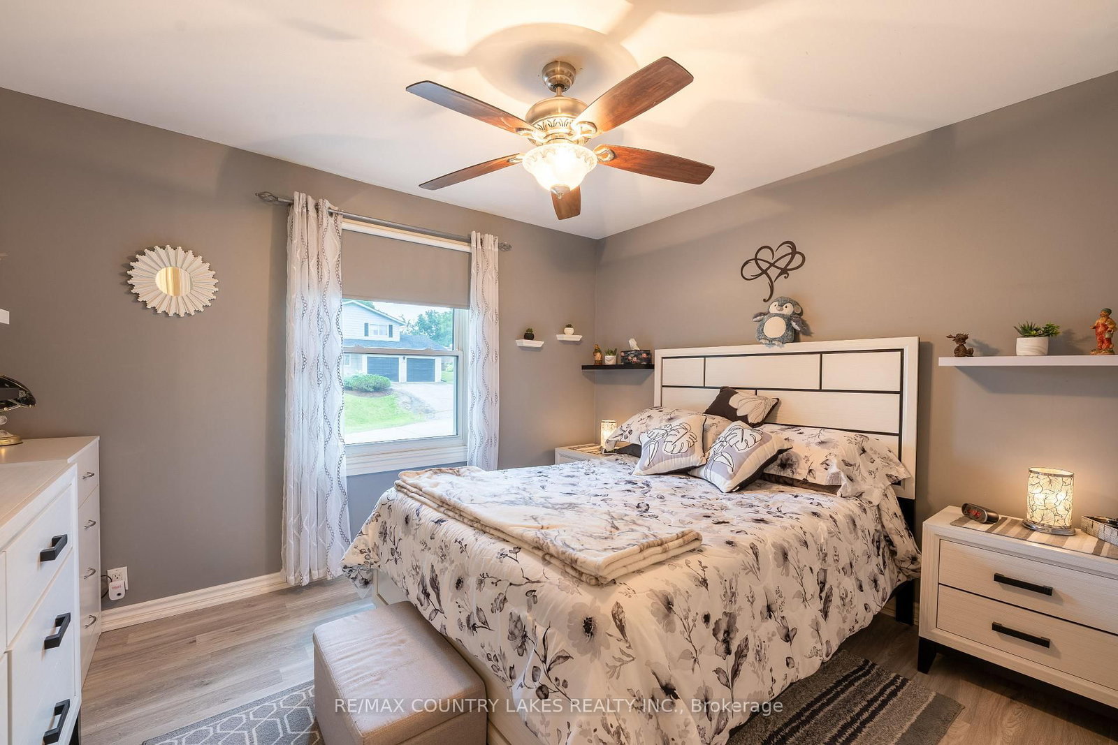 65 Beaver Ridge Drive • Brock, ON photo 16