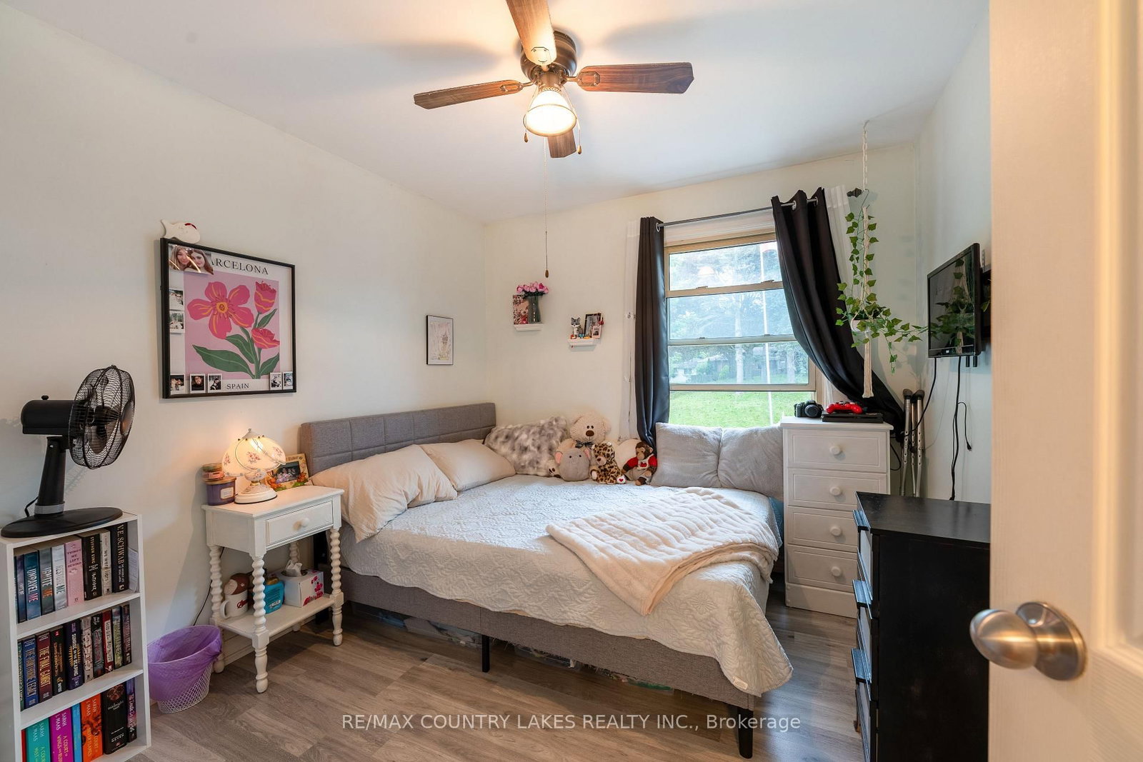 65 Beaver Ridge Drive • Brock, ON photo 18