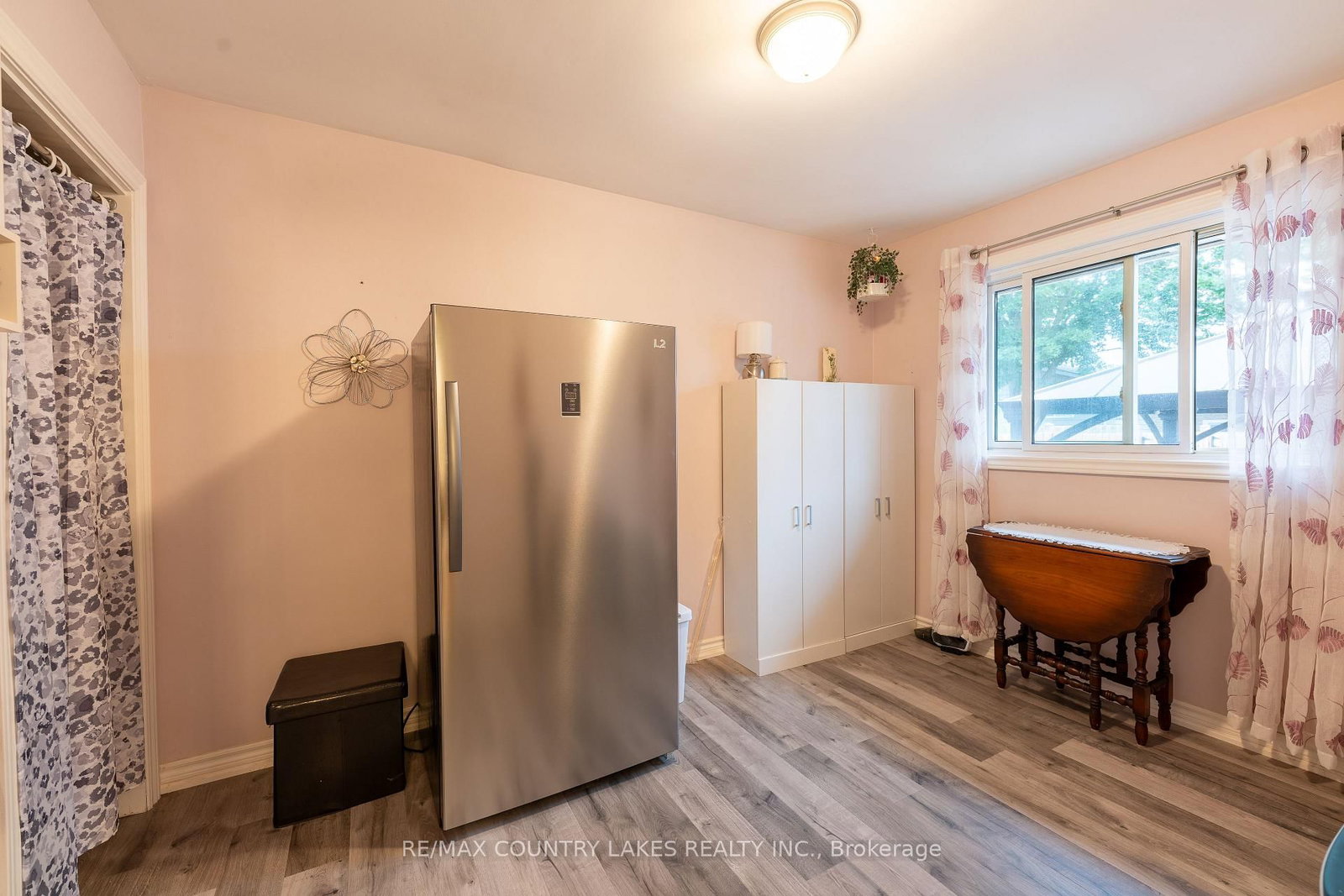 65 Beaver Ridge Drive • Brock, ON photo 19