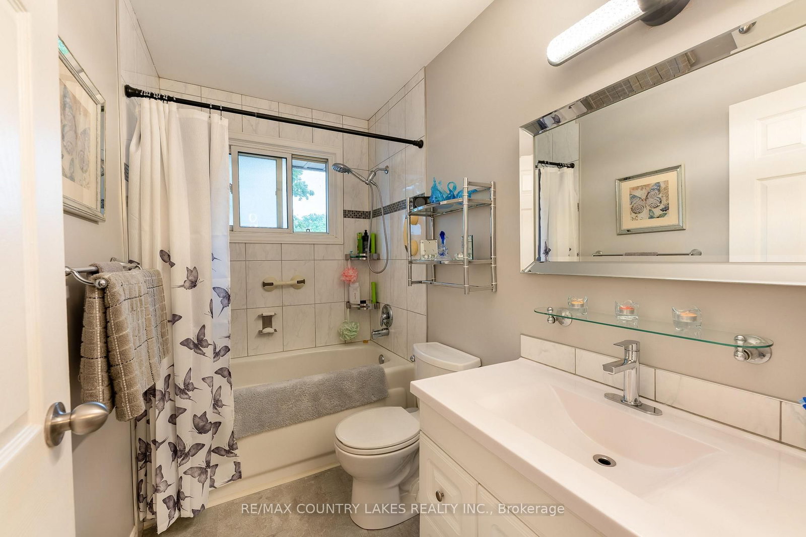 65 Beaver Ridge Drive • Brock, ON photo 20