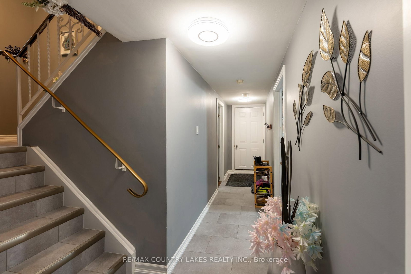 65 Beaver Ridge Drive • Brock, ON photo 21