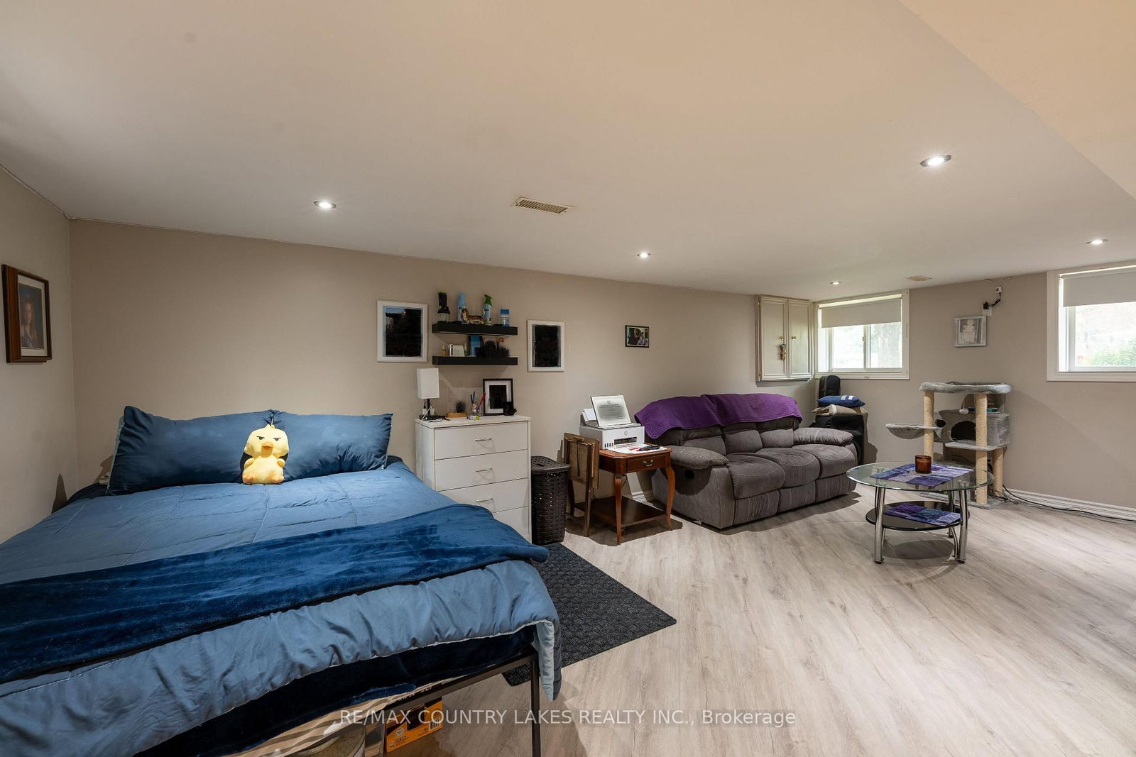 65 Beaver Ridge Drive • Brock, ON photo 23