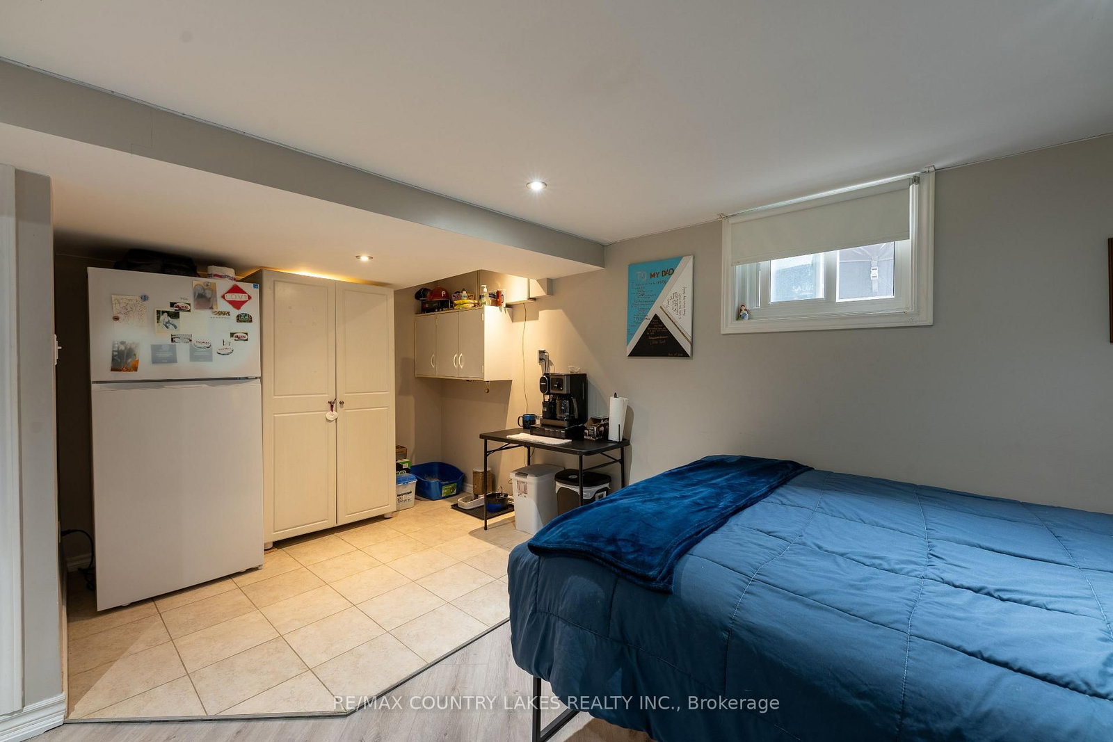 65 Beaver Ridge Drive • Brock, ON photo 24