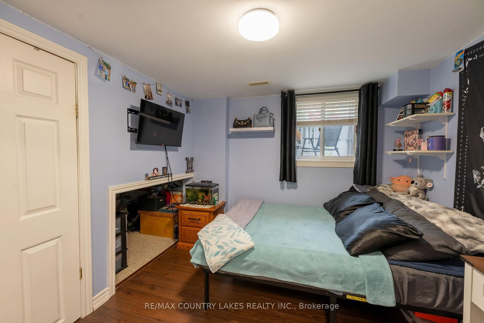 65 Beaver Ridge Drive • Brock, ON photo 25