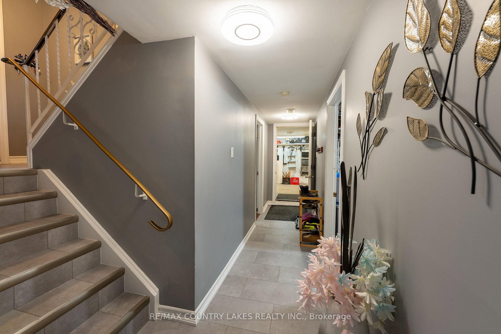 65 Beaver Ridge Drive • Brock, ON photo 27