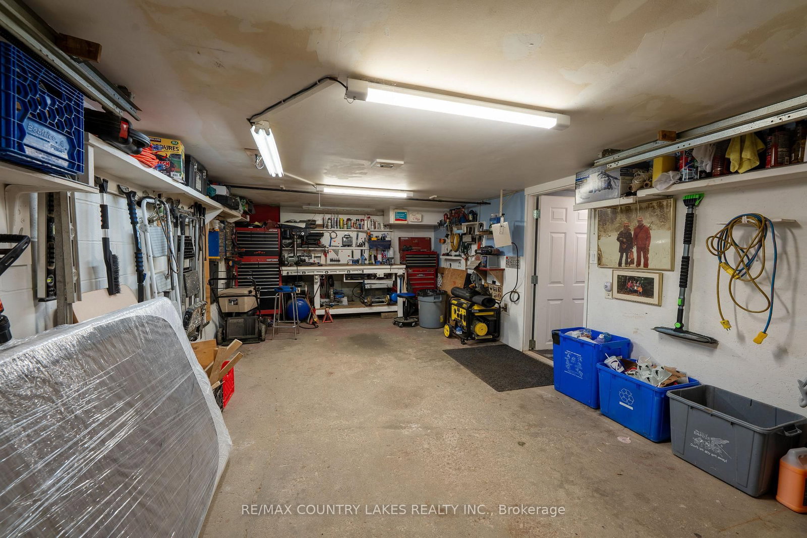 65 Beaver Ridge Drive • Brock, ON photo 28