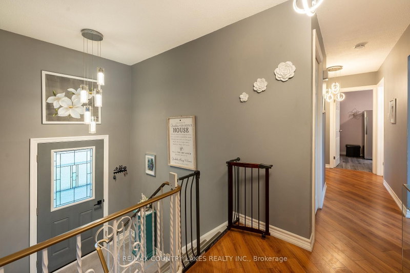 Property Sub 2