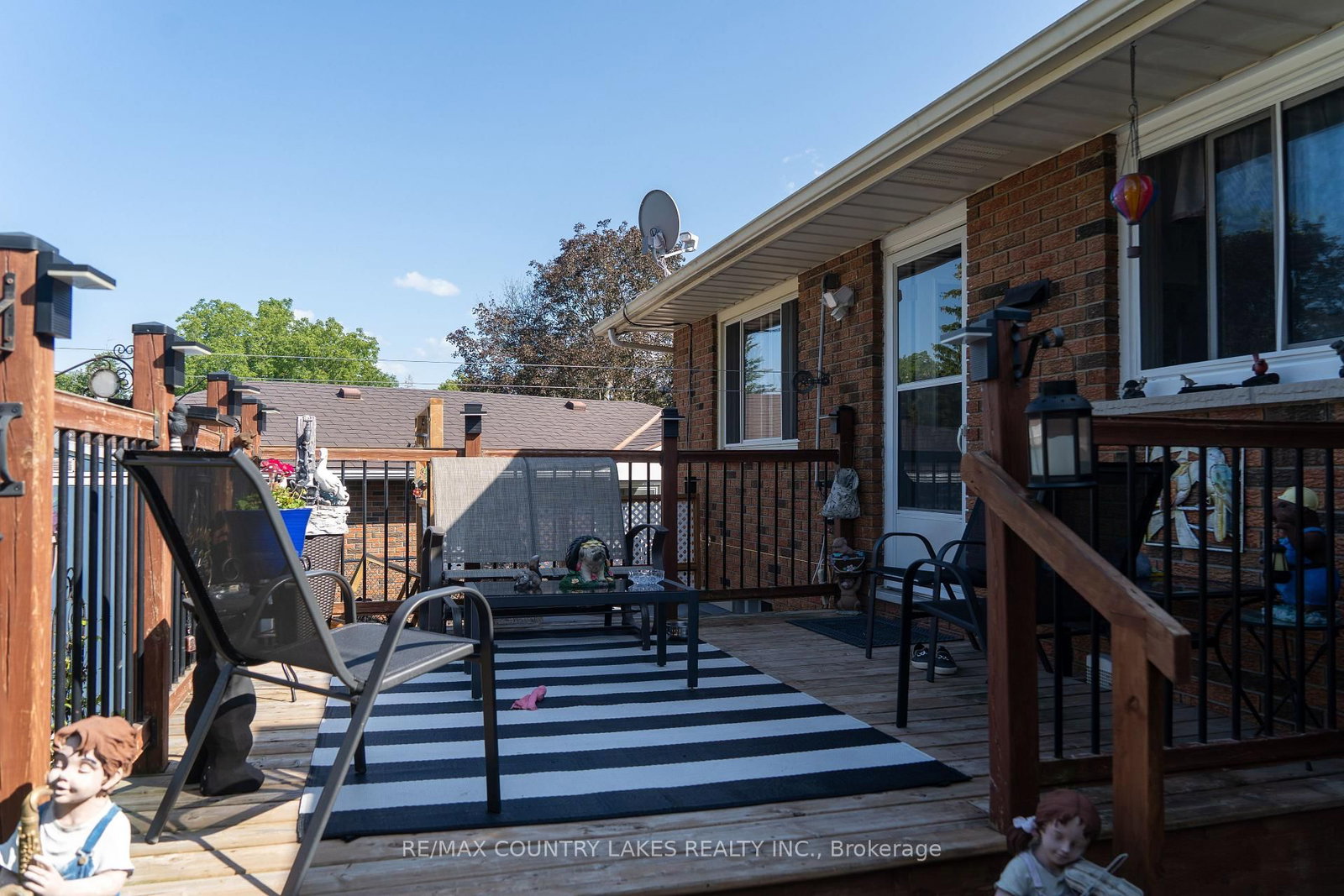 65 Beaver Ridge Drive • Brock, ON photo 30