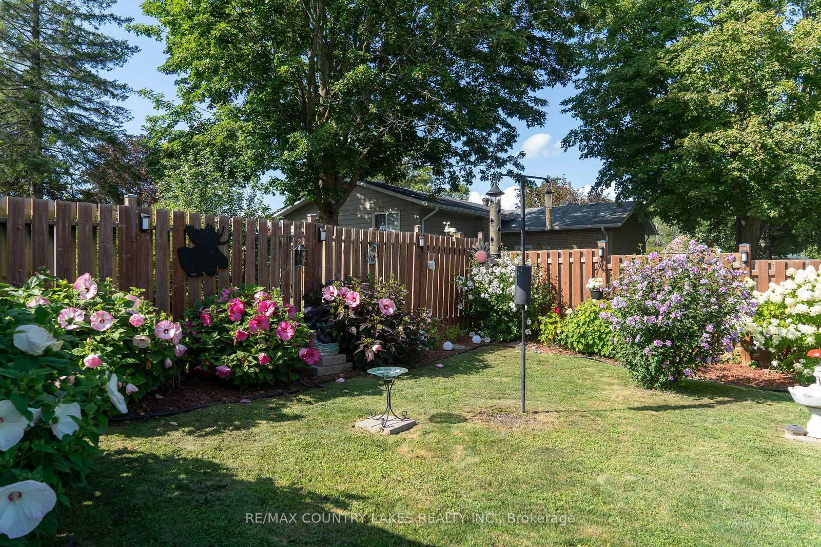 65 Beaver Ridge Drive • Brock, ON photo 31