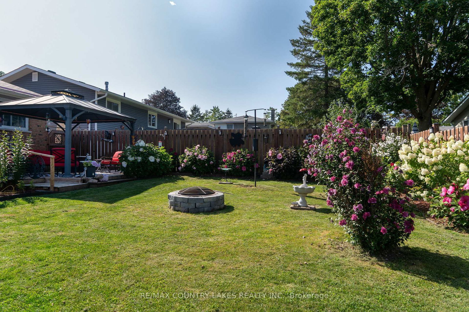65 Beaver Ridge Drive • Brock, ON photo 32
