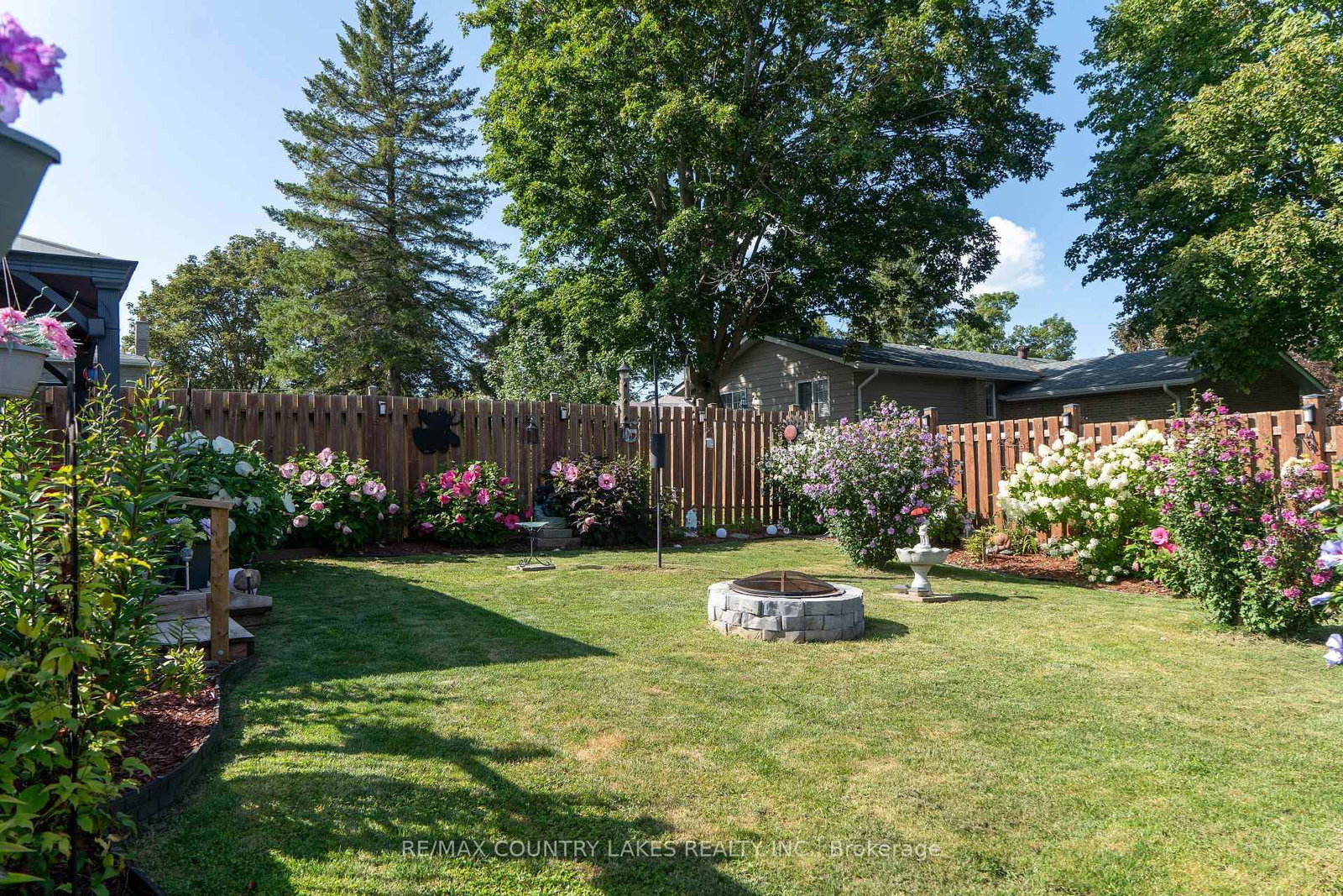 65 Beaver Ridge Drive • Brock, ON photo 37