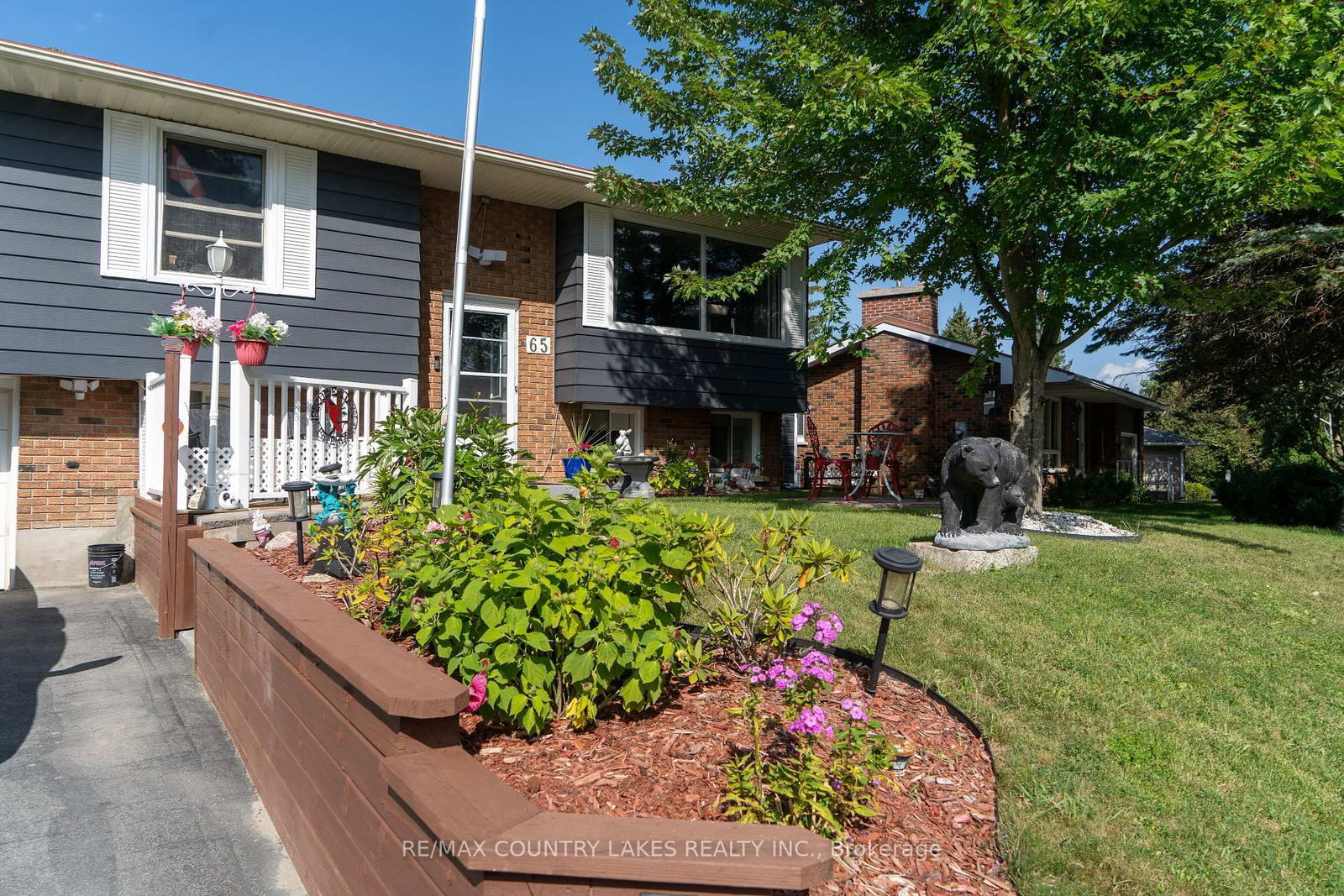 65 Beaver Ridge Drive • Brock, ON photo 38