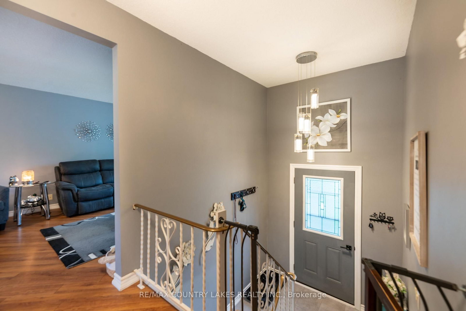 65 Beaver Ridge Drive • Brock, ON photo 4