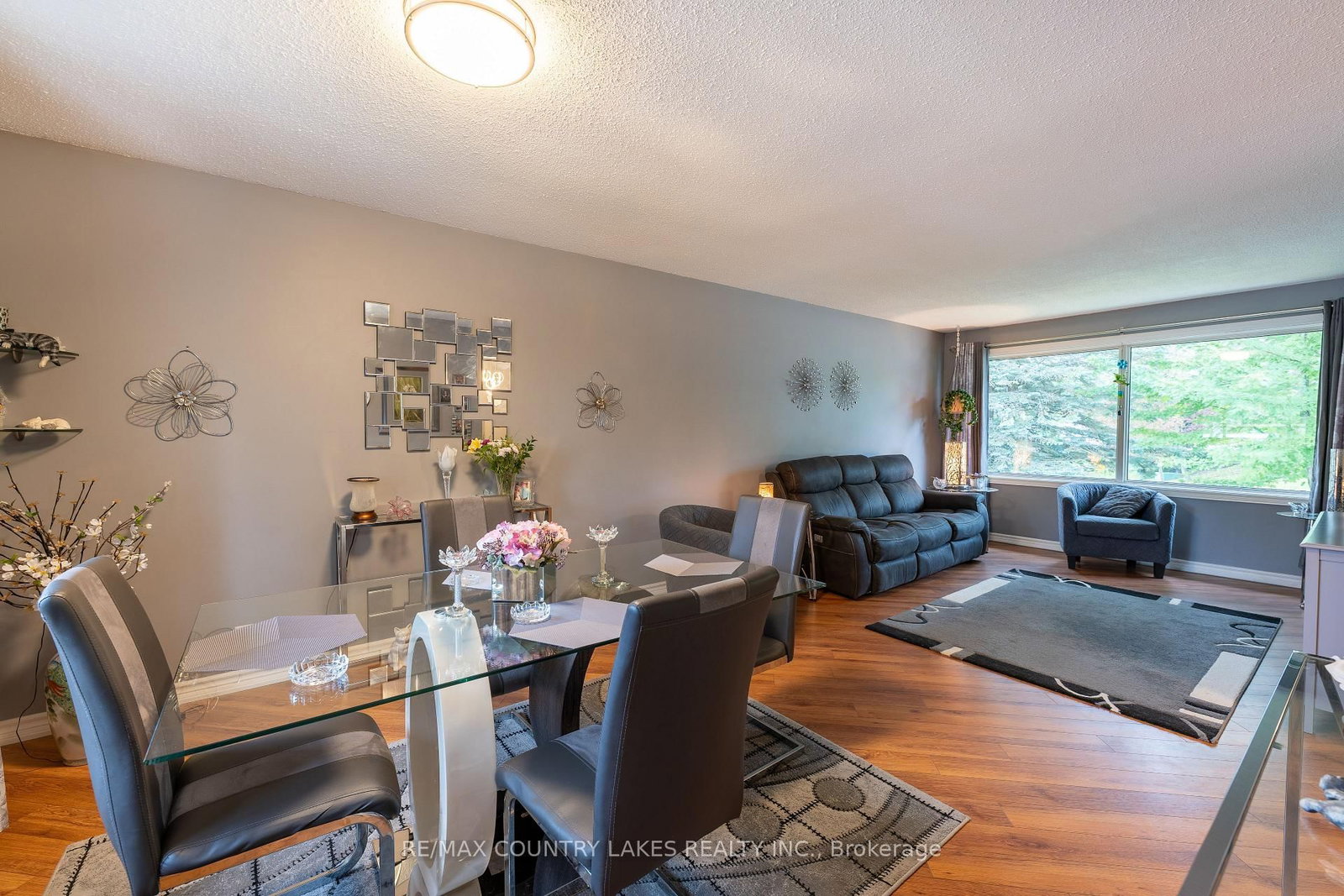 65 Beaver Ridge Drive • Brock, ON photo 7
