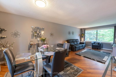 65 Beaver Ridge Drive • Brock, ON photo 7