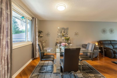 65 Beaver Ridge Drive • Brock, ON photo 8