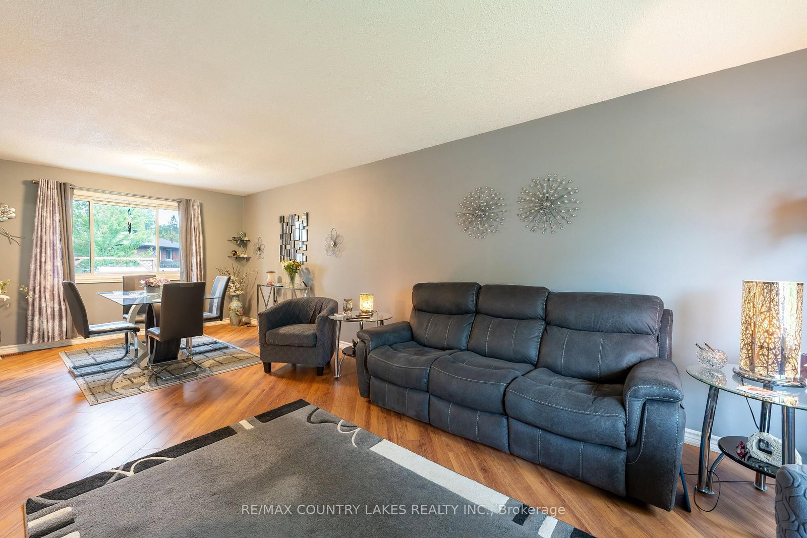 65 Beaver Ridge Drive • Brock, ON photo 9