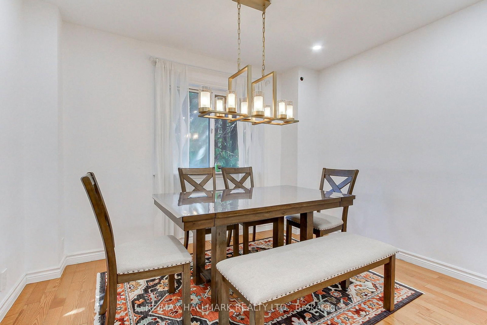 339 Neal Drive • Richmond Hill, ON photo 10