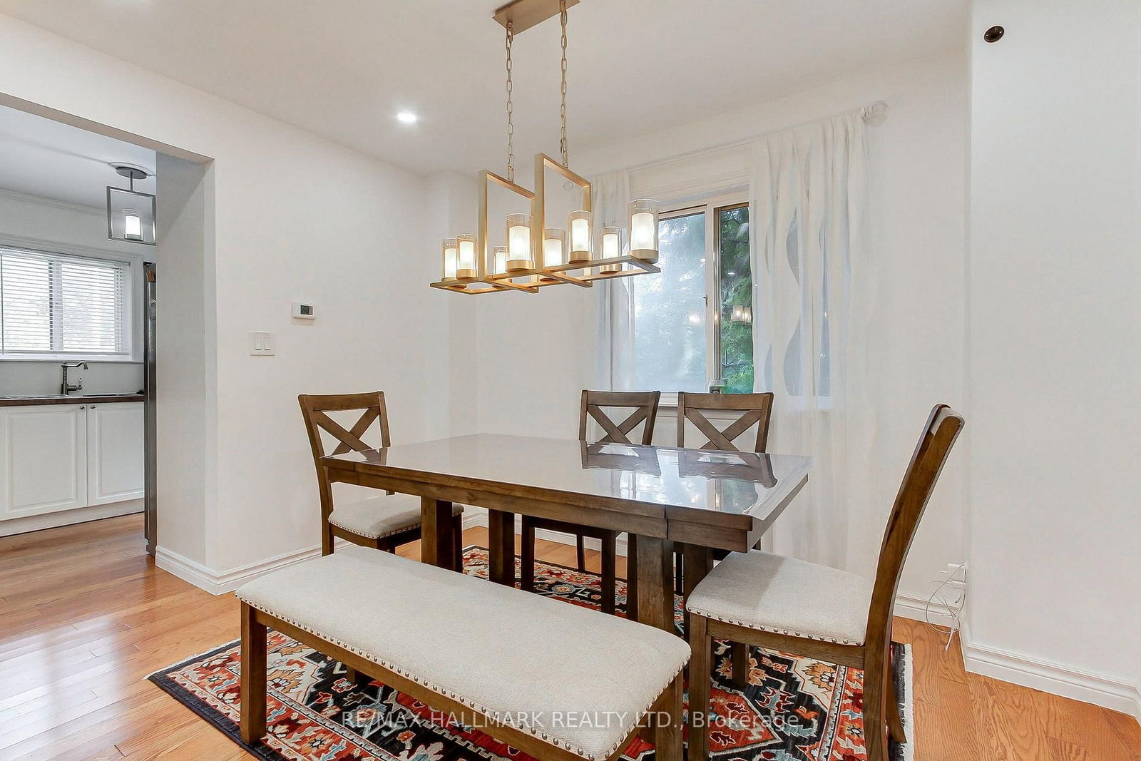 339 Neal Drive • Richmond Hill, ON photo 11