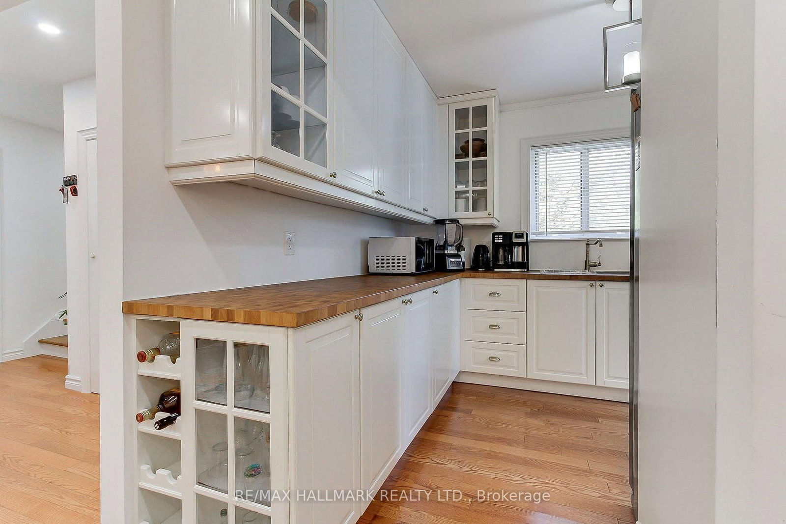 339 Neal Drive • Richmond Hill, ON photo 12