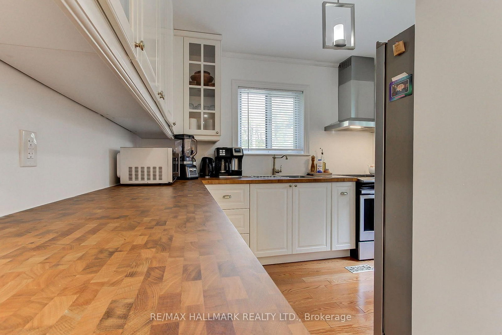339 Neal Drive • Richmond Hill, ON photo 13